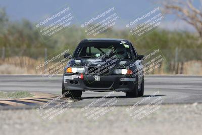 media/Oct-11-2025-Lucky Dog Racing (Sat) [[f5b53147c4]]/3-Second Stint/1-Turn 3/